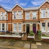 Photo 8: Front of Property