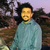 Photograph of Udayaraj