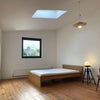 Photo 6: First floor Bedroom two
