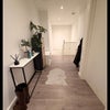 Photo 7: Hallway