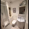 Photo 8: Bathroom 1