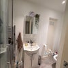 Photo 9: Bathroom 2 