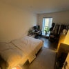 Photo 3: Double Bedroom
