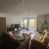 Photo 4: Shared Living Room