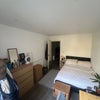 Photo 2: Double Bedroom