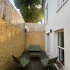 Photo 5: Patio