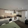 Photo 6: Kitchen