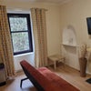 Photo 2: living area