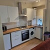 Photo 3: kitchen