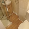 Photo 4: Shower room