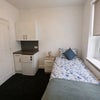 Photo 9: Bedroom 10 - Single En-Suite