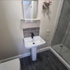Photo 10: Bedroom 10 - Single En-Suite