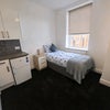 Photo 6: Bedroom 10 - Single En-Suite