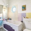 Photo 4: Bathroom