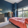 Photo 2: Double bedroom