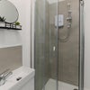Photo 3: Room 2 - Double Ensuite Room