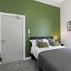Photo 2: Room 2 - Double Ensuite Room