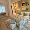 Photo 2: The bedroom