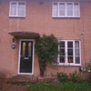 Photo 9: Front of house