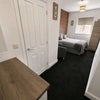 Photo 8: Bedroom 9 - Double En-Suite