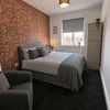 Photo 3: Bedroom 9 - Double En-Suite