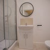 Photo 3: ROOM 4 ENSUITE