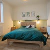 Photo 2: ROOM 4 £680