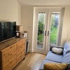 Photo 5: Communal living space 