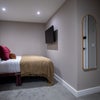 Photo 2: ROOM 4 £625
