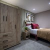 Photo 3: ROOM 4 £625