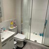 Photo 7: Shared bathroom 