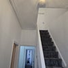 Photo 5: Hallway