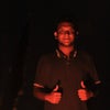 Photograph of Raihan