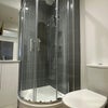 Photo 6: ENSUITE