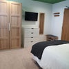 Photo 3: ROOM 6 £750