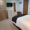 Photo 2: ROOM 6 £750