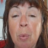 Photograph of Jenny
