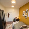 Photo 2: Room A