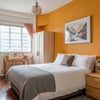 Photo 3: Room C