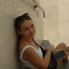 Photograph of Kiana