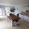 Photo 2: kitchen another view 