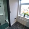 Photo 2: Ensuite 3