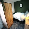 Photo 3: Ensuite 3
