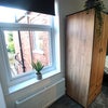 Photo 4: Ensuite 3