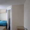 Photo 4: room available November 1st