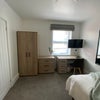 Photo 2: Room 1