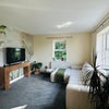 Photo 7: Living room