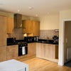 Photo 8: Kitchen 