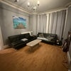 Photo 9: Lounge