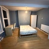 Photo 5: Bedroom 4